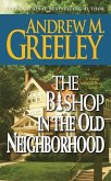 The Bishop in the Old Neighborhood (eBook, ePUB)