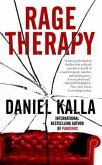 Rage Therapy (eBook, ePUB)