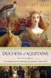 Duchess of Aquitaine (eBook, ePUB) - Bild 1