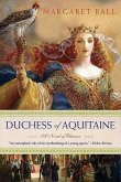 Duchess of Aquitaine (eBook, ePUB)