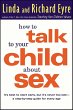 How to Talk to Your Child About Sex... - Bild 1