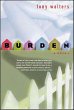 Burden (eBook, ePUB) - Bild 1