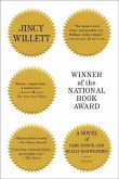 Winner of the National Book Award (eBook, ePUB)