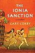 The Ionia Sanction (eBook, ePUB) - Bild 1