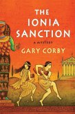 The Ionia Sanction (eBook, ePUB)