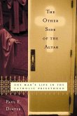 The Other Side of the Altar (eBook, ePUB)