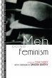 Men Doing Feminism (eBook, PDF) - Bild 1