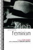 Men Doing Feminism (eBook, PDF)