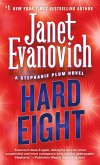 Hard Eight (eBook, ePUB)