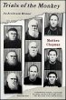 Trials of the Monkey (eBook, ePUB) - Bild 1