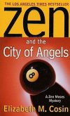 Zen and the City of Angels (eBook, ePUB)