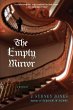 The Empty Mirror (eBook, ePUB) - Bild 1