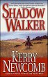 Shadow Walker (eBook, ePUB) - Bild 1