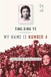 My Name Is Number 4 (eBook, ePUB) - Bild 1