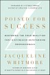Poised for Success (eBook, ePUB) - Bild 1