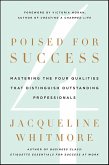 Poised for Success (eBook, ePUB)