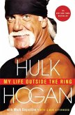 My Life Outside the Ring (eBook, ePUB)