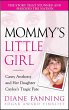Mommy's Little Girl (eBook, ePUB) - Bild 1