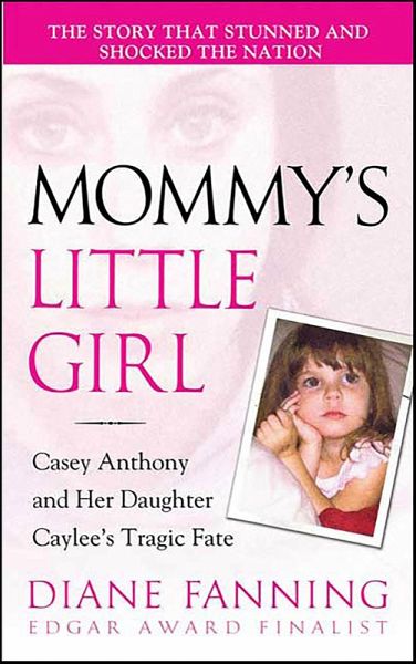 Mommy's Little Girl (eBook, ePUB) Mommy's Little Girl (eBook, ePUB)