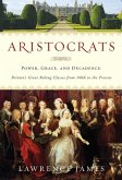 Aristocrats (eBook, ePUB) Aristocrats (eBook, ePUB)