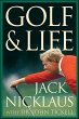 Golf & Life (eBook, ePUB) - Bild 1