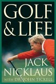 Golf & Life (eBook, ePUB)