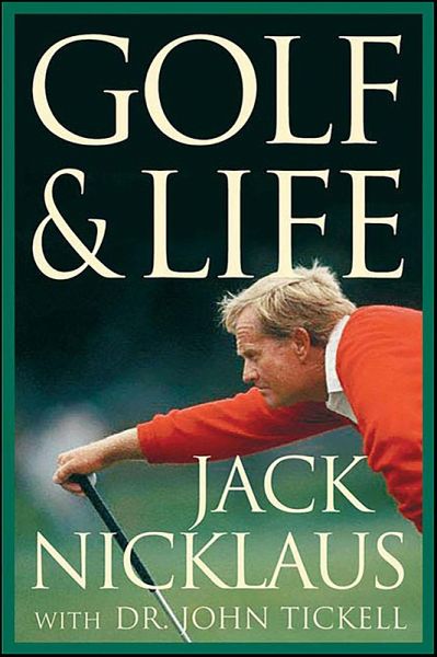 Golf & Life (eBook, ePUB) Golf & Life (eBook, ePUB)