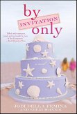 By Invitation Only (eBook, ePUB)