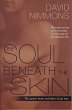 The Soul Beneath the Skin (eBook, ePUB) - Bild 1