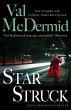 Star Struck (eBook, ePUB) - Bild 1