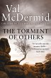 The Torment of Others (eBook, ePUB) - Bild 1