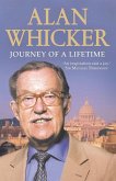Journey of a Lifetime (eBook, ePUB)