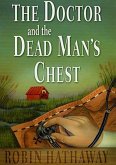 The Doctor and the Dead Man's Chest (eBook, ePUB)