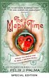 The Map of Time and The Turn of the... - Bild 1