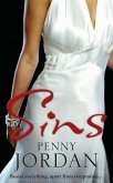 Sins (eBook, ePUB)