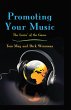 Promoting Your Music (eBook, ePUB) - Bild 1