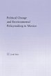Political Change and Environmental... - Bild 1