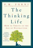 The Thinking Life (eBook, ePUB) The Thinking Life (eBook, ePUB)