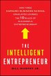 The Intelligent Entrepreneur (eBook,... - Bild 1