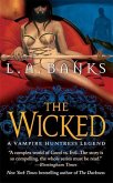 The Wicked (eBook, ePUB)