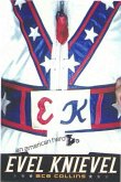 Evel Knievel (eBook, ePUB)