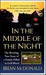 In the Middle of the Night (eBook, ePUB) - Bild 1