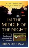 In the Middle of the Night (eBook, ePUB)