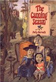 The Canning Season (eBook, ePUB)