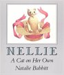 Nellie (eBook, ePUB) - Bild 1