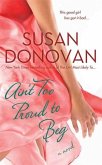 Ain't Too Proud to Beg (eBook, ePUB)