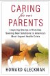 Caring for Our Parents (eBook, ePUB) - Bild 1