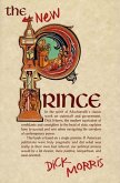 The New Prince (eBook, ePUB) The New Prince (eBook, ePUB)