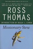 Missionary Stew (eBook, ePUB)