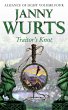 Traitor's Knot (eBook, ePUB) - Bild 1
